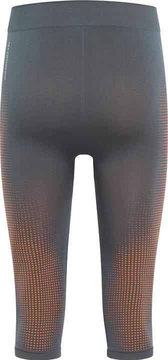 Actual product image Odlo Bl Bottom 3/4 Performance Warm Eco (XL)
