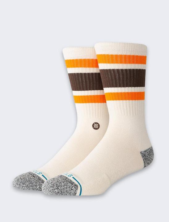 Immagine prodotto Stance Via Boyd (38 - 42)
