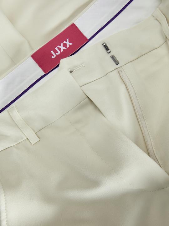 Produktbild JJXX JXMary Regular Hose