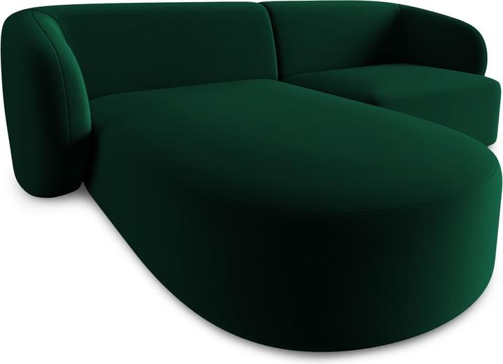 Produktbild Maison Heritage Chiara (Ecksofa)