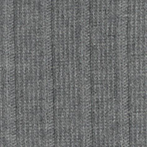 Actual product image Falke Cotton Rib (Single pack, 39 - 42)