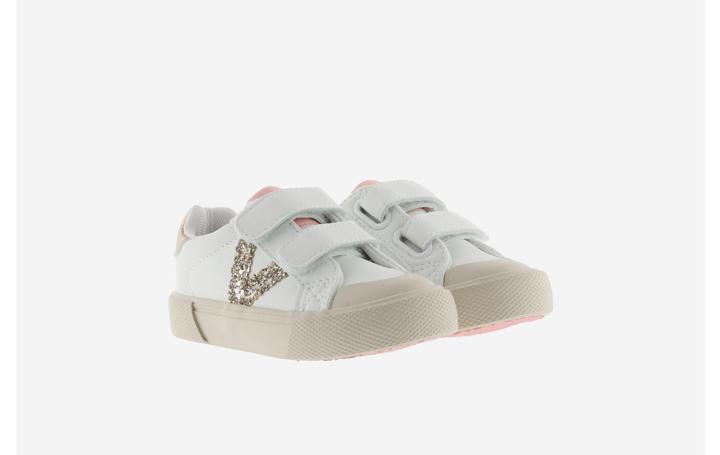 Immagine prodotto Victoria Scarpe da ginnastica per bambini (24)