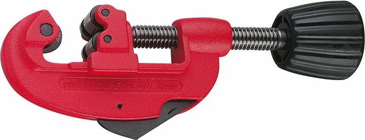 Productafbeelding Super Ego Rohrschneider CU 725 PRO 3 - 30 mm (30 mm)