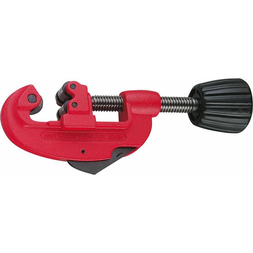 Super Ego, Tronchese, Rohrschneider CU 725 PRO 3 - 30 mm (30 mm)