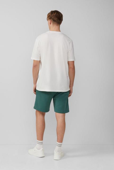 Immagine prodotto S.Oliver Bermuda Sweat-Jogger aus Jersey (L)