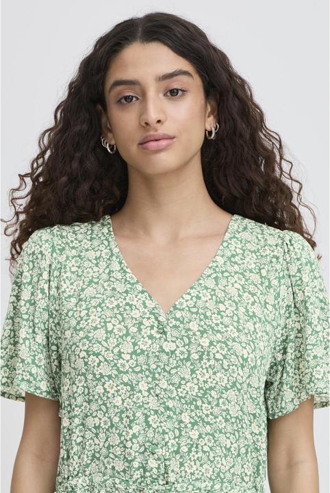 Produktbild Ichi Vera 38 (36)