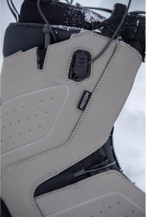 Actual product image Northwave Freedom (42.5)