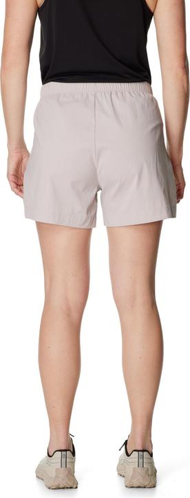 Image du produit Houdini Ws Liquid Shorts (S)