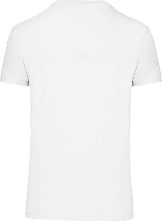 Produktbild Kariban BIO150IC TShirt Rundhalsausschnitt (S)