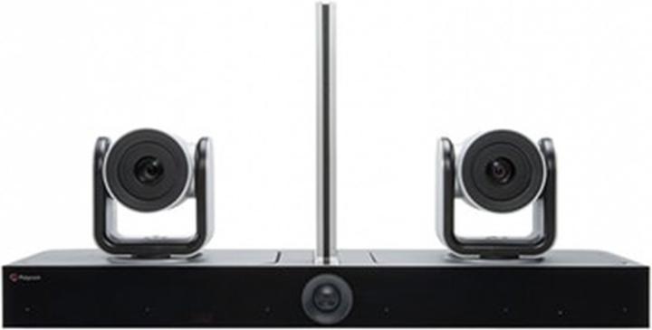 Actual product image Poly Eagleeye Director Ii W/1 Ee Iv