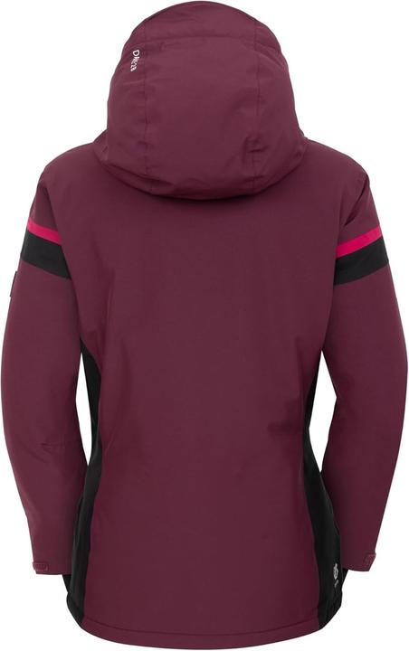 Immagine prodotto Dare2b Dare 2b Flurry Skijas Dames - Maat M (40) (40, M)
