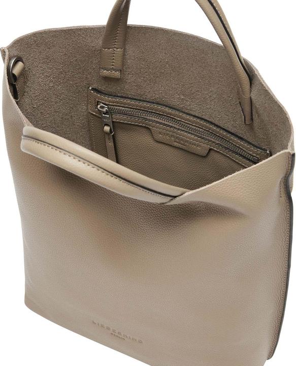 Produktbild Liebeskind Berlin Hera Tote Bag