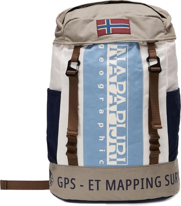 Produktbild Napapijri H-Equator Daypack 40 cm Laptopfach (21 l)