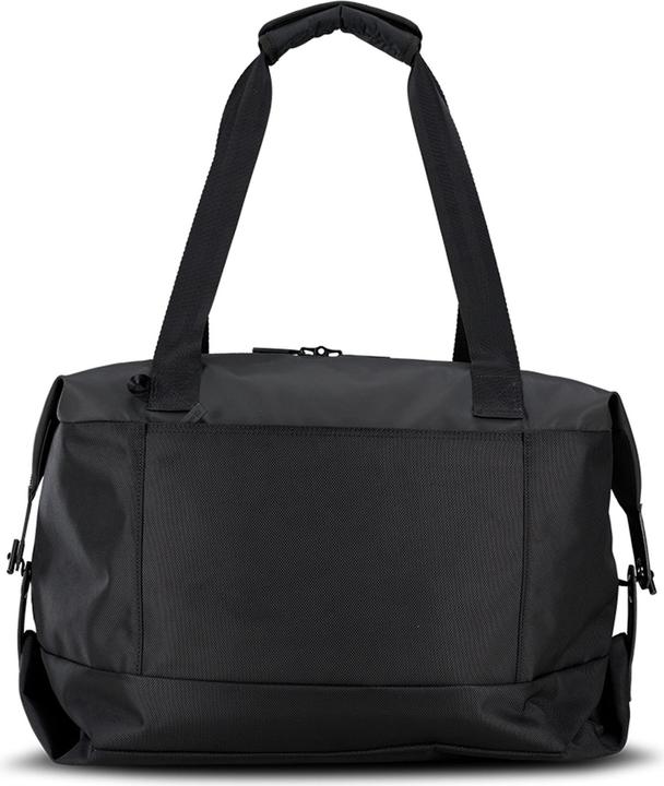 Immagine prodotto Ogio Borsa da viaggio Pace Pro Weekender 67 cm (42 l)