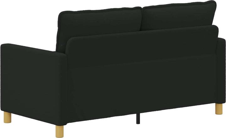 Produktbild vidaXL Sofa