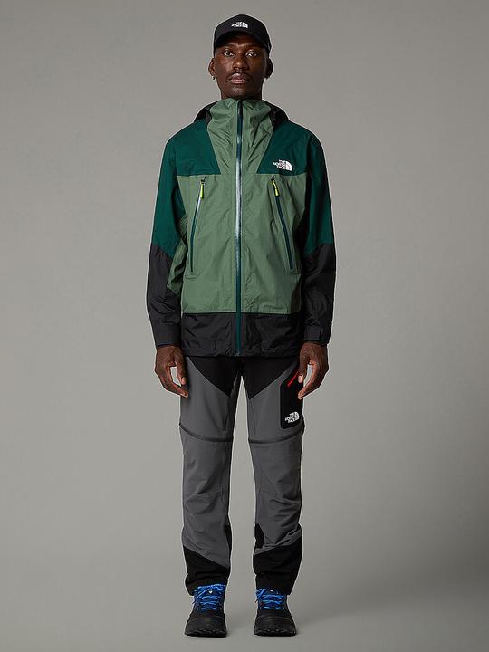 Image du produit North Face Signal DryVent 2.5L (XL)