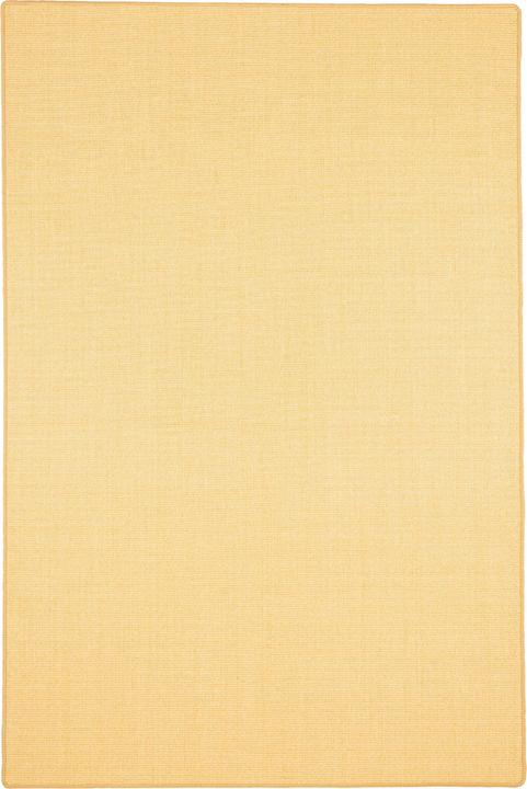 Image du produit Snapstyle Tapis en sisal naturel Classique - 9 coloris en 17 tailles (160 x 160 cm)