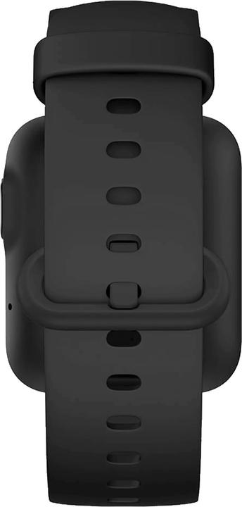 Avizar Xiaomi Redmi Watch und Mi Watch Lite Sportarmband (Silikon)