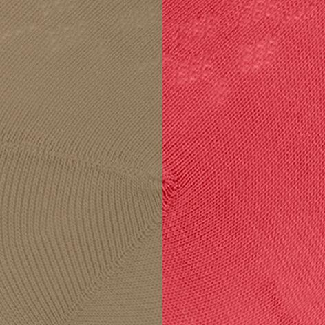 Image du produit Burlington Everyday IN 2-Pack (lot de 2, 35 - 36)