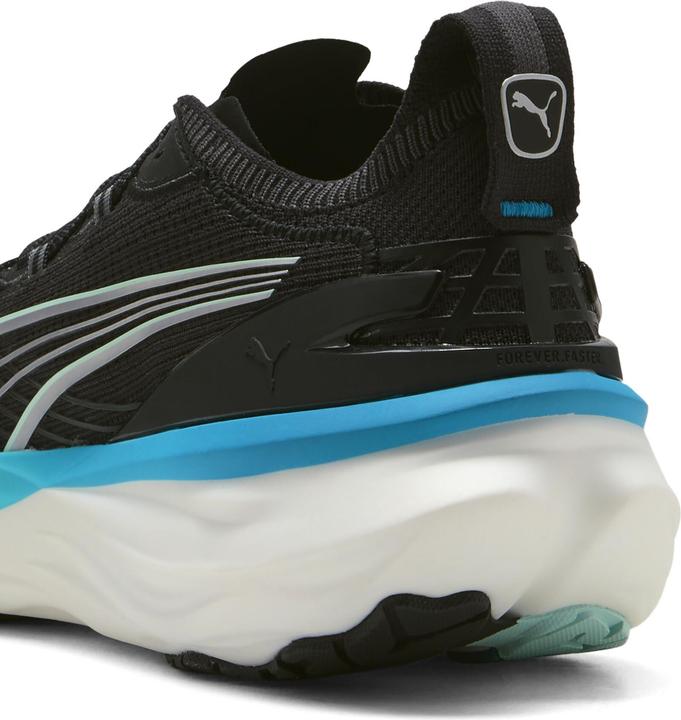 Produktbild Puma ForeverRun NITRO 2 (42)