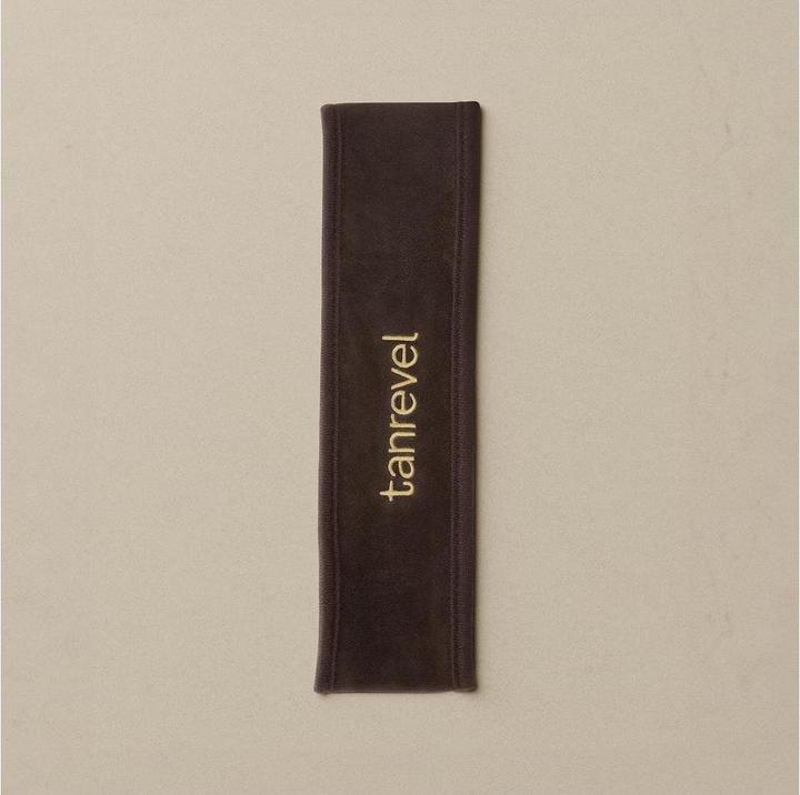 Image du produit Tanrevel ® Bandeau
