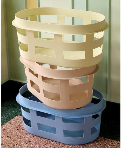 Produktbild HAY Laundry Basket