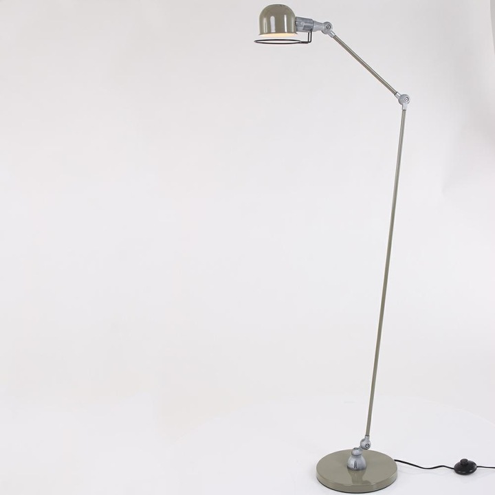 Produktbild Steinhauer Jikke (E14)