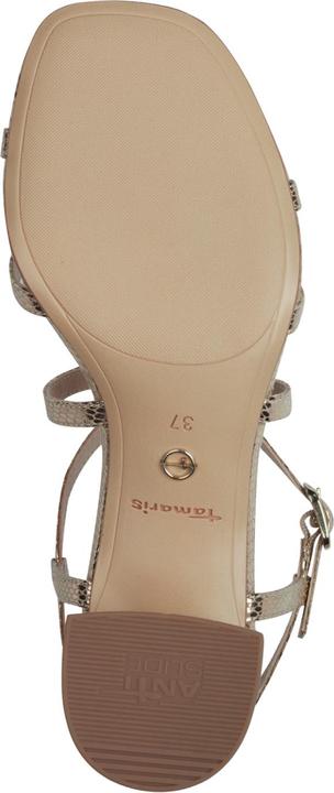 Actual product image Tamaris Sandal (36)