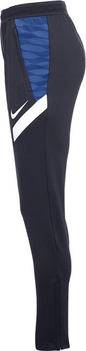 Actual product image Nike Strike 21 Training Pants Ladies (XS)