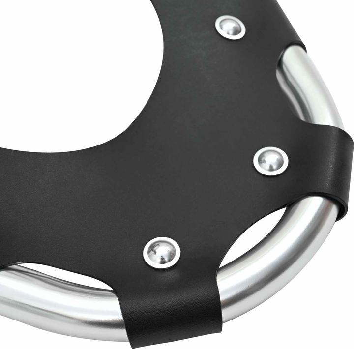 Produktbild vidaXL Outdoor Sportausrüstung (24.80")
