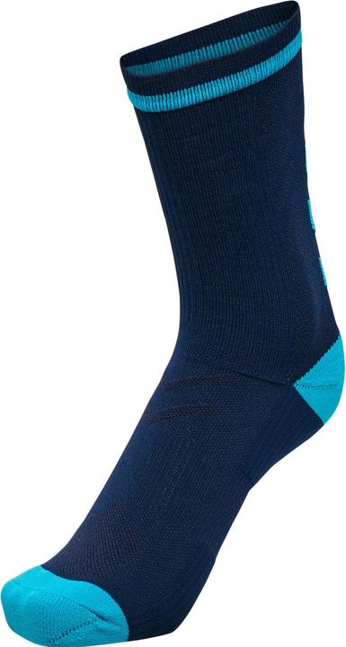 Produktbild hummel Elite Indoor Sock Low Pa (27 - 30)