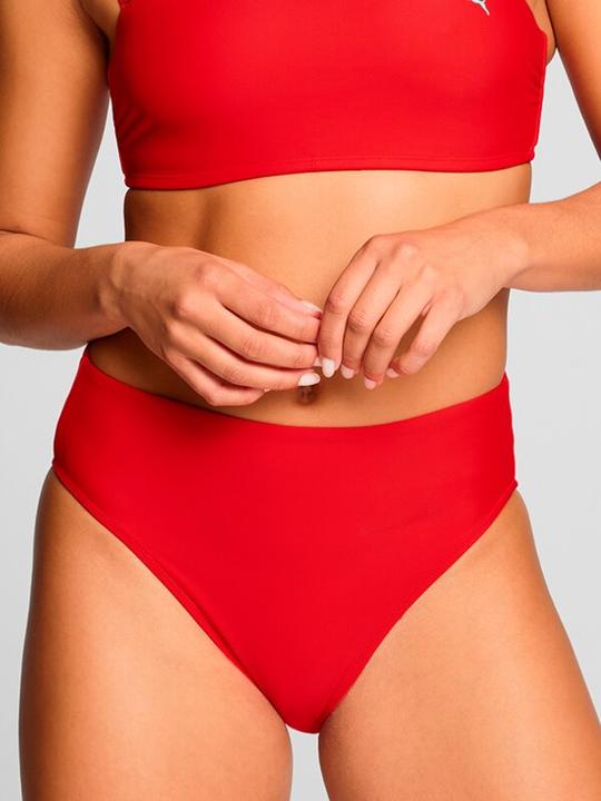 Produktbild Puma Swim Bikini Brief (XS)