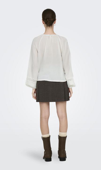 Actual product image Only ONLPOVLA Top Top (M)