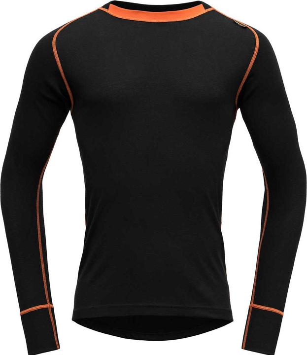 Actual product image Devold Basic T-Shirt (L)