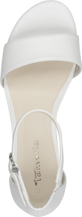 Image du produit Tamaris Sandaletten (37)