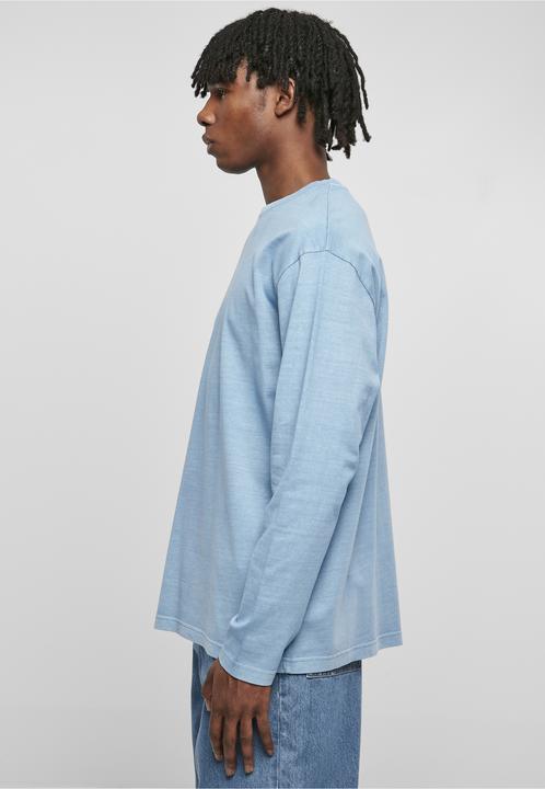 Produktbild Urban Classics Garment Dye (S)