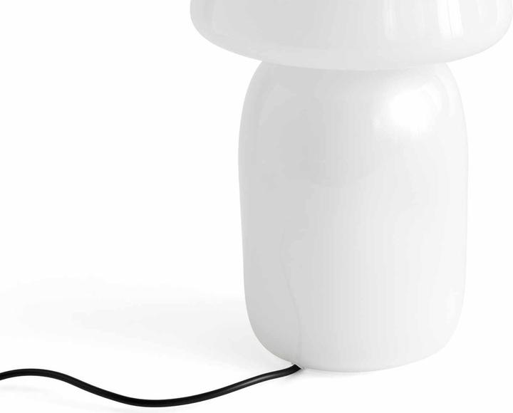 Image du produit HAY Apollo (220 lm, G4)