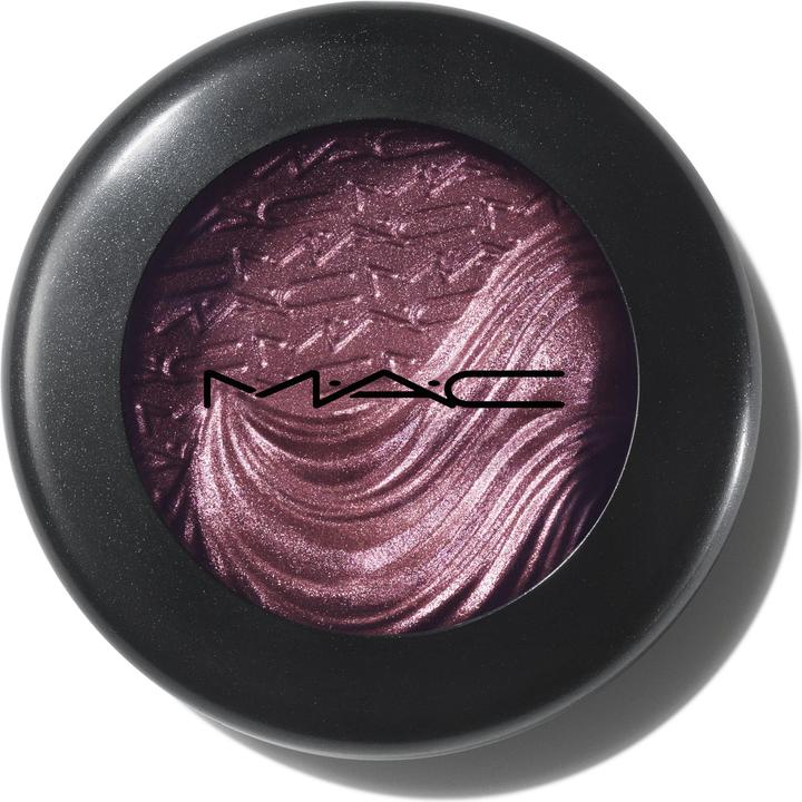 Actual product image MAC Cosmetics Extra Dimension Eye Shadow (Rich core)