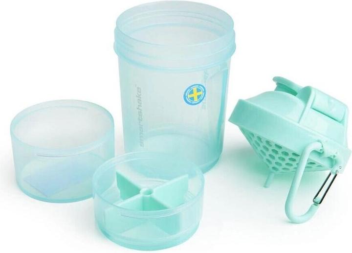 Produktbild Smart Shake Original Series (0.60 l)