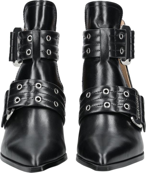 Produktbild Steve Madden Stiefelette (39)
