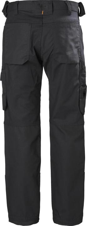 Actual product image Helly Hansen Workwear Oxford Work Pant (48, 48)