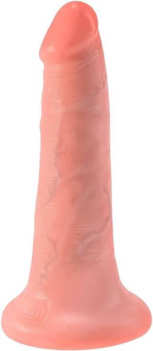 Produktbild Doc Johnson King Cock
