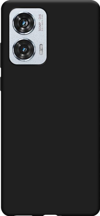 Produktbild Cazy Handykette Hülle Band Necklace