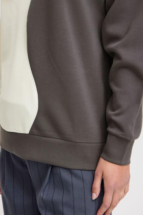 Produktbild B.young BYTULLAS SWEAT 1 20815326 (M)