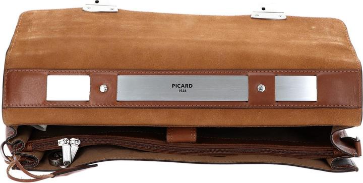 Immagine prodotto Picard Cartella Toscana (17.32")