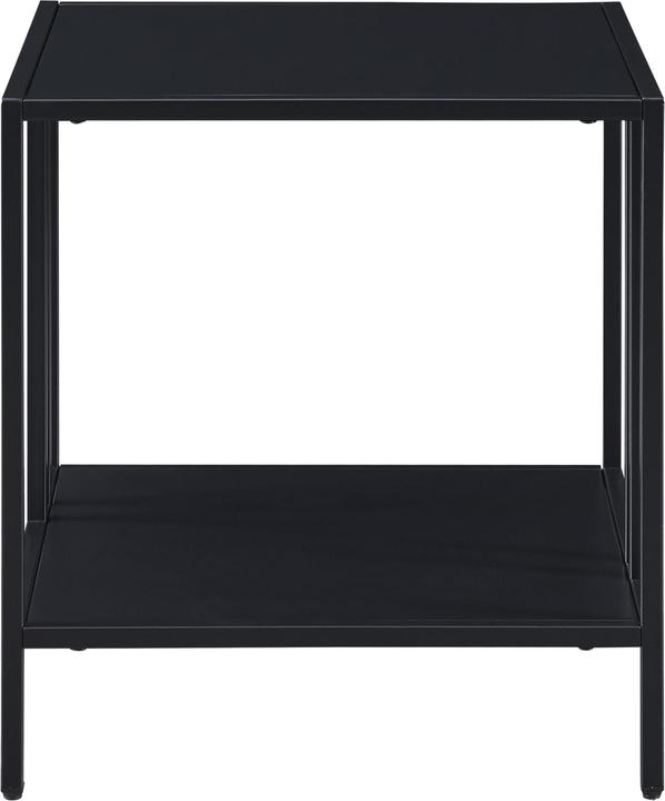 Produktbild En.Casa Kumlinge (45 x 45 x 47 cm)