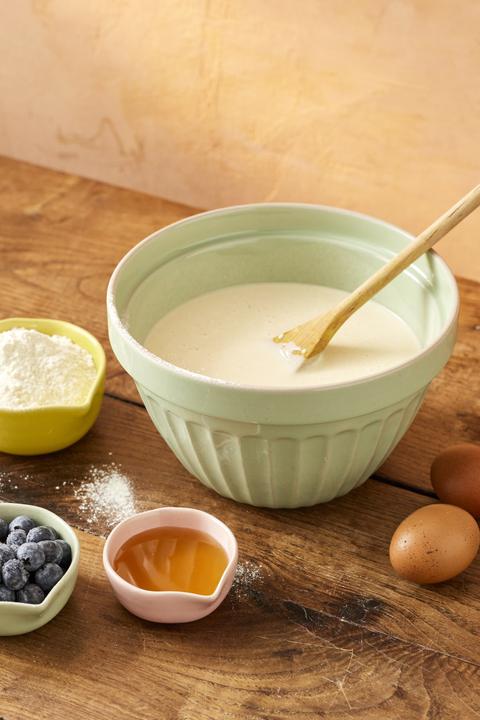 Produktbild Jamie Oliver Big Love Proper Pudding Bowl (1.50 l, 1x)