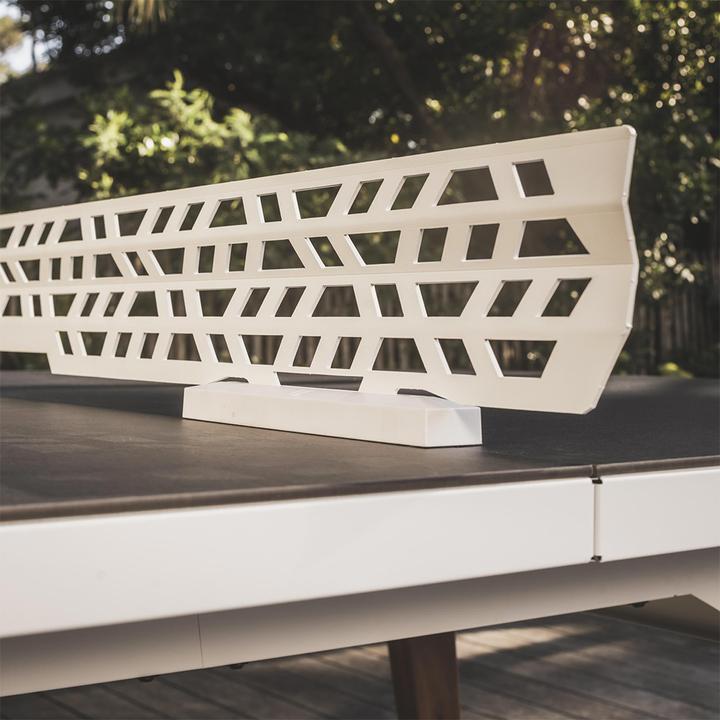 Actual product image Cornilleau Original Magnetic Net medium