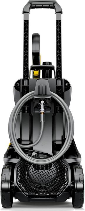 Produktbild Kärcher K 4 Power Control Flex Home (Netzbetrieb)