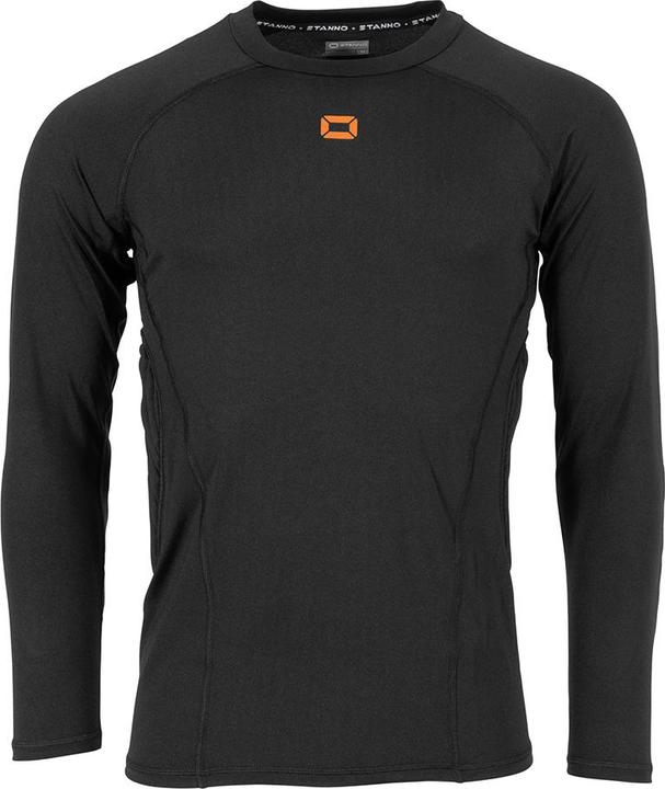 Immagine prodotto Stanno Camicia di protezione dell'equipaggiamento (164)